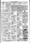 Pall Mall Gazette Friday 16 May 1913 Page 13