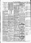 Pall Mall Gazette Friday 16 May 1913 Page 14