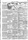 Pall Mall Gazette Thursday 29 May 1913 Page 2