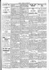 Pall Mall Gazette Thursday 29 May 1913 Page 3