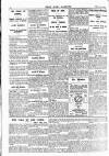 Pall Mall Gazette Thursday 29 May 1913 Page 4