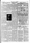 Pall Mall Gazette Thursday 29 May 1913 Page 5