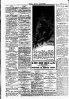 Pall Mall Gazette Thursday 29 May 1913 Page 6