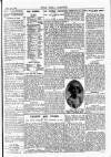 Pall Mall Gazette Thursday 29 May 1913 Page 7