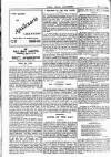 Pall Mall Gazette Thursday 29 May 1913 Page 8