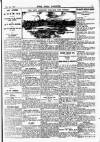 Pall Mall Gazette Thursday 29 May 1913 Page 9