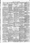 Pall Mall Gazette Thursday 29 May 1913 Page 10