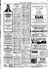 Pall Mall Gazette Thursday 29 May 1913 Page 12