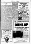 Pall Mall Gazette Thursday 29 May 1913 Page 13