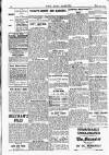 Pall Mall Gazette Thursday 29 May 1913 Page 14