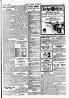 Pall Mall Gazette Thursday 29 May 1913 Page 15
