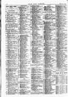 Pall Mall Gazette Thursday 29 May 1913 Page 16