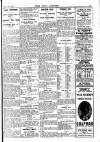 Pall Mall Gazette Thursday 29 May 1913 Page 17