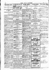 Pall Mall Gazette Thursday 29 May 1913 Page 18