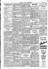 Pall Mall Gazette Friday 30 May 1913 Page 2