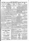 Pall Mall Gazette Friday 30 May 1913 Page 3