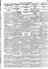 Pall Mall Gazette Friday 30 May 1913 Page 4