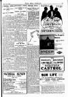 Pall Mall Gazette Friday 30 May 1913 Page 5