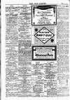 Pall Mall Gazette Friday 30 May 1913 Page 6