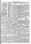 Pall Mall Gazette Friday 30 May 1913 Page 7