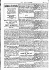Pall Mall Gazette Friday 30 May 1913 Page 8