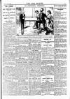 Pall Mall Gazette Friday 30 May 1913 Page 9