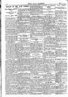 Pall Mall Gazette Friday 30 May 1913 Page 10