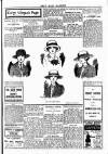 Pall Mall Gazette Friday 30 May 1913 Page 11