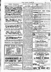 Pall Mall Gazette Friday 30 May 1913 Page 12