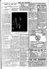 Pall Mall Gazette Friday 30 May 1913 Page 13