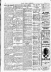 Pall Mall Gazette Friday 30 May 1913 Page 16
