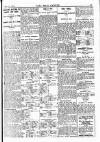Pall Mall Gazette Friday 30 May 1913 Page 17