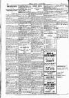 Pall Mall Gazette Friday 30 May 1913 Page 18