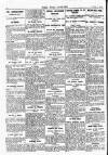 Pall Mall Gazette Tuesday 03 June 1913 Page 2