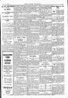 Pall Mall Gazette Tuesday 03 June 1913 Page 3