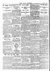 Pall Mall Gazette Tuesday 03 June 1913 Page 4