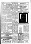 Pall Mall Gazette Tuesday 03 June 1913 Page 5