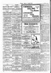 Pall Mall Gazette Tuesday 03 June 1913 Page 6