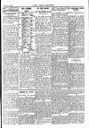 Pall Mall Gazette Tuesday 03 June 1913 Page 7