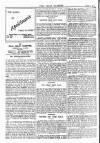 Pall Mall Gazette Tuesday 03 June 1913 Page 8