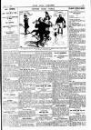 Pall Mall Gazette Tuesday 03 June 1913 Page 9