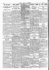 Pall Mall Gazette Tuesday 03 June 1913 Page 10