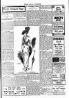Pall Mall Gazette Tuesday 03 June 1913 Page 11