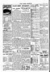 Pall Mall Gazette Tuesday 03 June 1913 Page 12