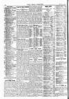 Pall Mall Gazette Tuesday 03 June 1913 Page 14