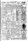 Pall Mall Gazette Tuesday 03 June 1913 Page 15