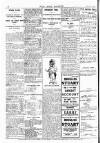 Pall Mall Gazette Tuesday 03 June 1913 Page 16