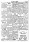 Pall Mall Gazette Monday 09 June 1913 Page 2