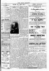 Pall Mall Gazette Monday 09 June 1913 Page 5