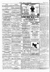 Pall Mall Gazette Monday 09 June 1913 Page 6
